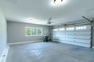 1424 Fairacre Ln SW, Willmar, MN 56201 - Photo 84