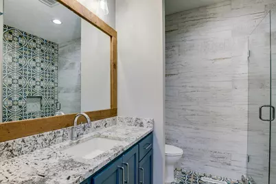 1424 Fairacre Lane SW, Willmar, MN 56201 - Photo 52