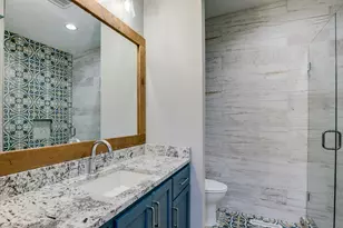 1424 Fairacre Ln SW, Willmar, MN 56201 - Photo 52