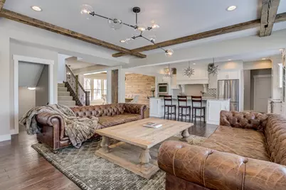 1424 Fairacre Lane SW, Willmar, MN 56201 - Photo 28