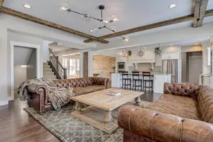 1424 Fairacre Ln SW, Willmar, MN 56201 - Photo 28