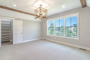 1424 Fairacre Ln SW, Willmar, MN 56201 - Photo 50