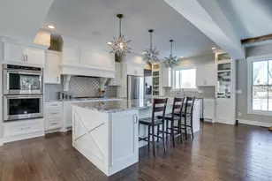 1424 Fairacre Ln SW, Willmar, MN 56201 - Photo 16