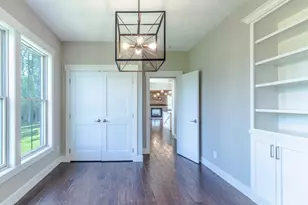 1424 Fairacre Ln SW, Willmar, MN 56201 - Photo 54