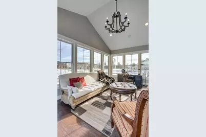 1424 Fairacre Lane SW, Willmar, MN 56201 - Photo 28