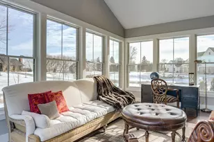 1424 Fairacre Ln SW, Willmar, MN 56201 - Photo 28