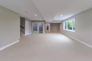 1424 Fairacre Ln SW, Willmar, MN 56201 - Photo 60