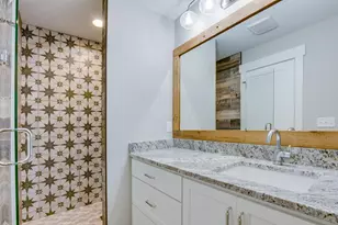 1424 Fairacre Ln SW, Willmar, MN 56201 - Photo 62