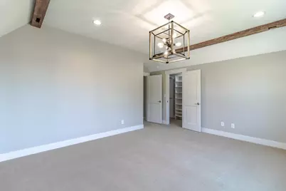 1424 Fairacre Lane SW, Willmar, MN 56201 - Photo 46