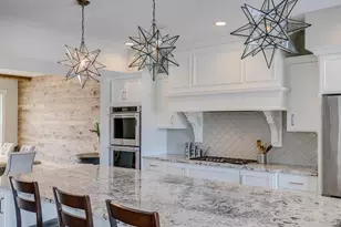 1424 Fairacre Ln SW, Willmar, MN 56201 - Photo 18