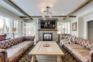 1424 Fairacre Ln SW, Willmar, MN 56201 - Photo 30