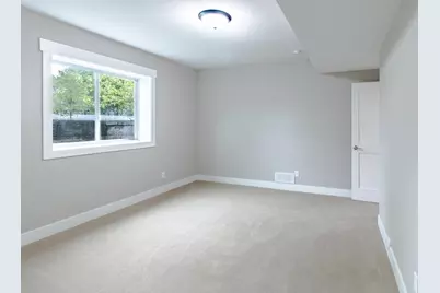 1424 Fairacre Lane SW, Willmar, MN 56201 - Photo 78