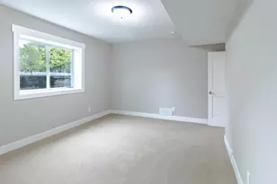 1424 Fairacre Ln SW, Willmar, MN 56201 - Photo 78