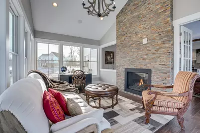 1424 Fairacre Lane SW, Willmar, MN 56201 - Photo 32