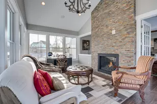1424 Fairacre Ln SW, Willmar, MN 56201 - Photo 32