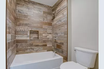 1424 Fairacre Lane SW, Willmar, MN 56201 - Photo 56