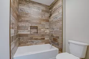 1424 Fairacre Ln SW, Willmar, MN 56201 - Photo 56