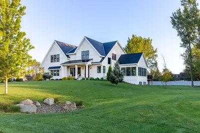 1424 Fairacre Lane SW, Willmar, MN 56201 - Photo 2
