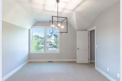 1424 Fairacre Lane SW, Willmar, MN 56201 - Photo 32