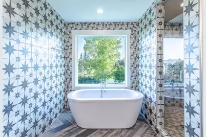 1424 Fairacre Lane SW, Willmar, MN 56201 - Photo 38