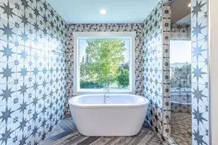 1424 Fairacre Ln SW, Willmar, MN 56201 - Photo 38