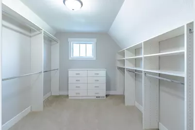 1424 Fairacre Lane SW, Willmar, MN 56201 - Photo 42