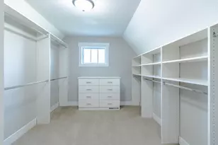1424 Fairacre Ln SW, Willmar, MN 56201 - Photo 42