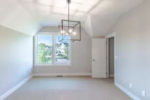 1424 Fairacre Ln SW, Willmar, MN 56201 - Photo 38