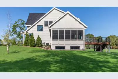 1424 Fairacre Lane SW, Willmar, MN 56201 - Photo 10