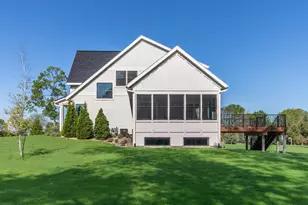 1424 Fairacre Ln SW, Willmar, MN 56201 - Photo 10