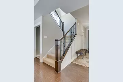 1424 Fairacre Lane SW, Willmar, MN 56201 - Photo 34