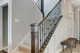 1424 Fairacre Ln SW, Willmar, MN 56201 - Photo 34