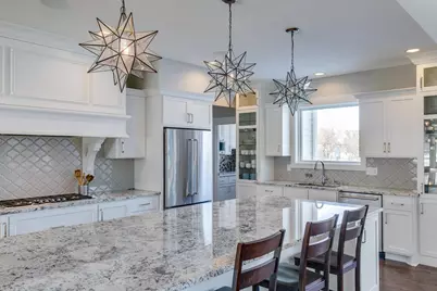 1424 Fairacre Lane SW, Willmar, MN 56201 - Photo 14