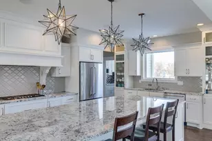 1424 Fairacre Ln SW, Willmar, MN 56201 - Photo 14