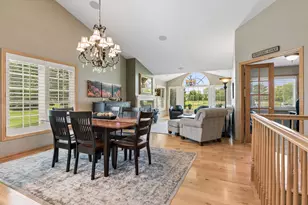 8975 Deer Run Dr, Victoria, MN 55386 - Photo 6