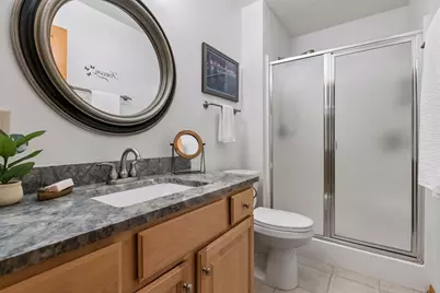 8975 Deer Run Drive, Victoria, MN 55386 - Photo 16