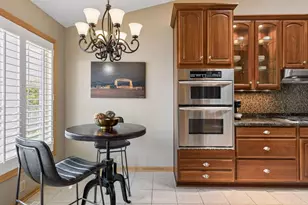 8975 Deer Run Dr, Victoria, MN 55386 - Photo 8
