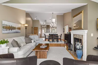 8975 Deer Run Drive, Victoria, MN 55386 - Photo 2