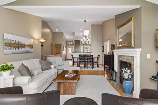 8975 Deer Run Dr, Victoria, MN 55386 - Photo 2