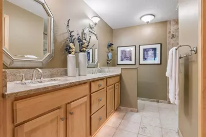 8975 Deer Run Drive, Victoria, MN 55386 - Photo 10