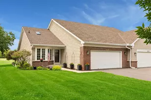 8975 Deer Run Dr, Victoria, MN 55386 - Photo 1