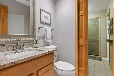 8975 Deer Run Drive, Victoria, MN 55386 - Photo 12