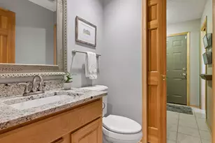 8975 Deer Run Dr, Victoria, MN 55386 - Photo 12