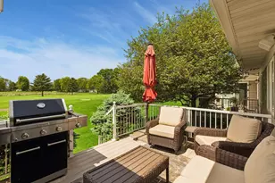 8975 Deer Run Dr, Victoria, MN 55386 - Photo 18