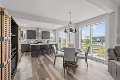16162 Eagleview Drive, Lakeville, MN 55044 - Photo 4