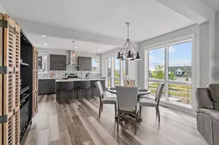 16162 Eagleview Dr, Lakeville, MN 55044 - Photo 4