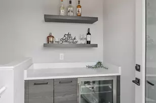 16162 Eagleview Dr, Lakeville, MN 55044 - Photo 22