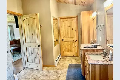 35878 678th Street, Hill Lake Twp, MN 55748 - Photo 20