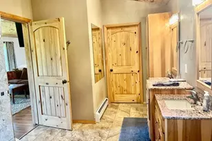 35878 678th St, Hill Lake Twp, MN 55748 - Photo 20