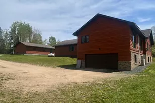 35878 678th St, Hill Lake Twp, MN 55748 - Photo 6